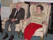 2011 Thanksgiving 006